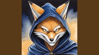 Take The L - Krazie Fox