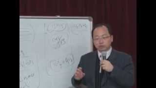 20101209 장년겨울성경학교4(ehanchurch)