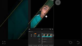 Master Masking in CapCut Step-by-Step Editing Tutorial CapCut Explained Beginner to Pro Guid #shorts