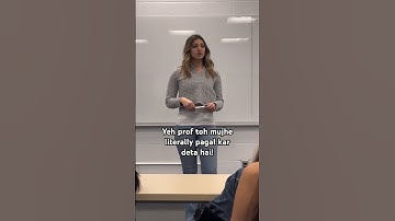 College ka crush sabka ek hi hai💘#trending #programmer #coder #java #python #css #html #ai #viral