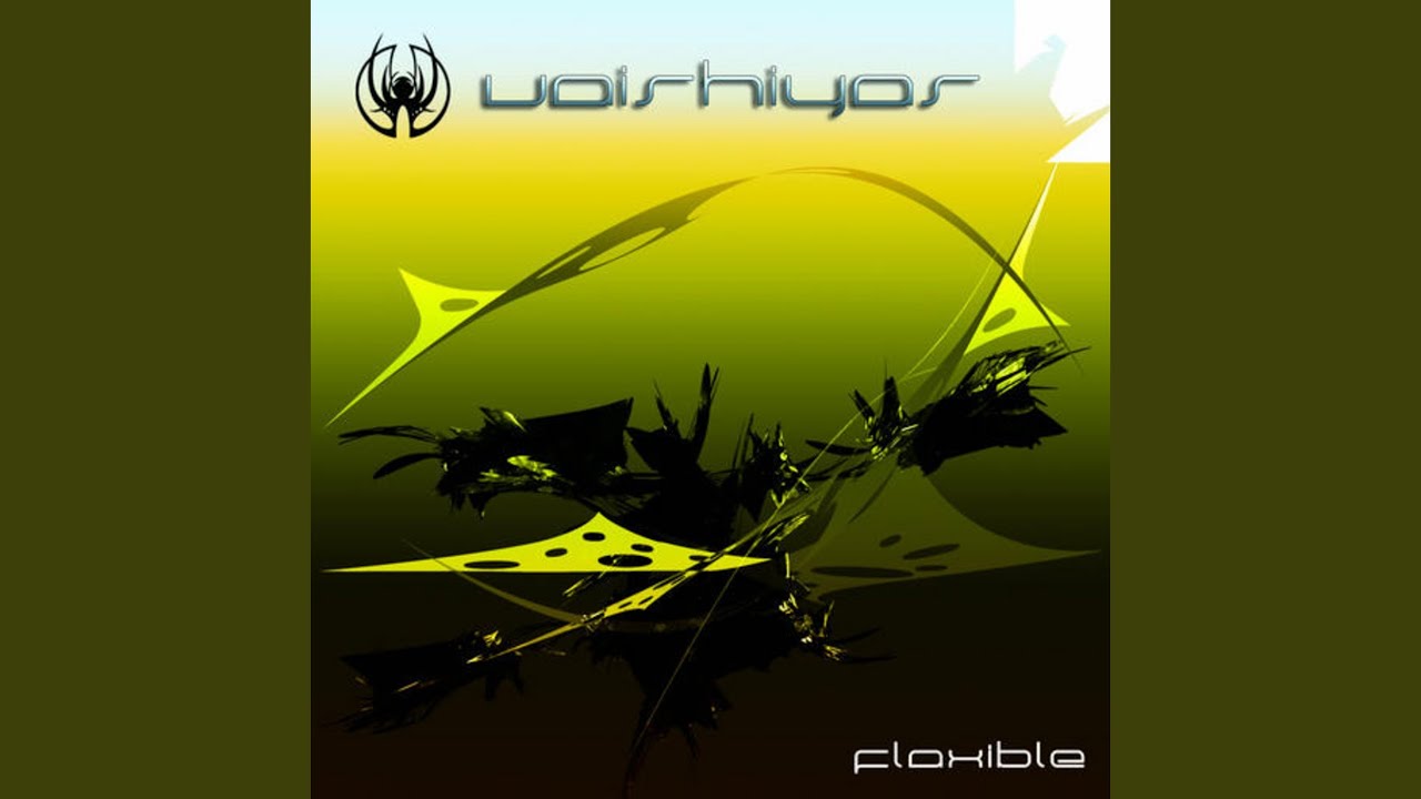 Watch Trappander on YouTube Watch Trappander on YouTube