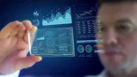 Giới thiệu Trường Cao Đẳng Công Thương TP.HCM năm 2019