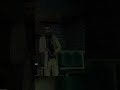 Life-OVER