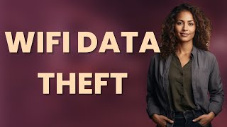 Can Hackers Steal Your Data on Public WiFi Without HTTPS?