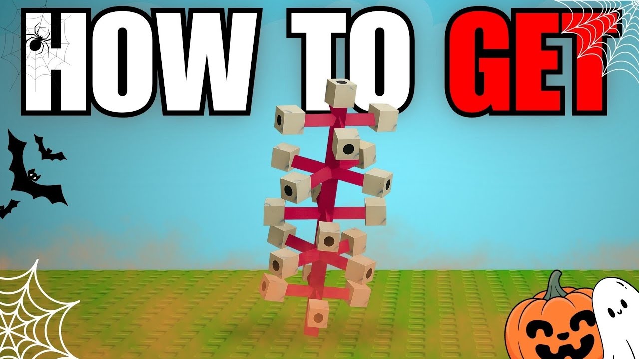 Как получить чёрную ягоду в Grow a Garden | Событие Ghoul Garden 3 | Roblox