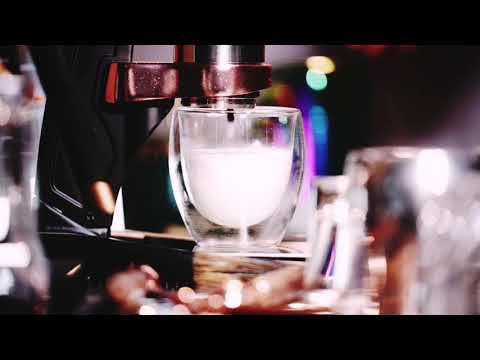 Flair​ Espresso​ Pro​ 2​ : Dirty Coffee