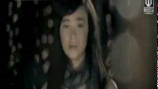 D'Masiv - Rindu Setengah Mati ( Video Clip).flv