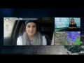 Colorado Braces for Winter Storm & Heavy Snow