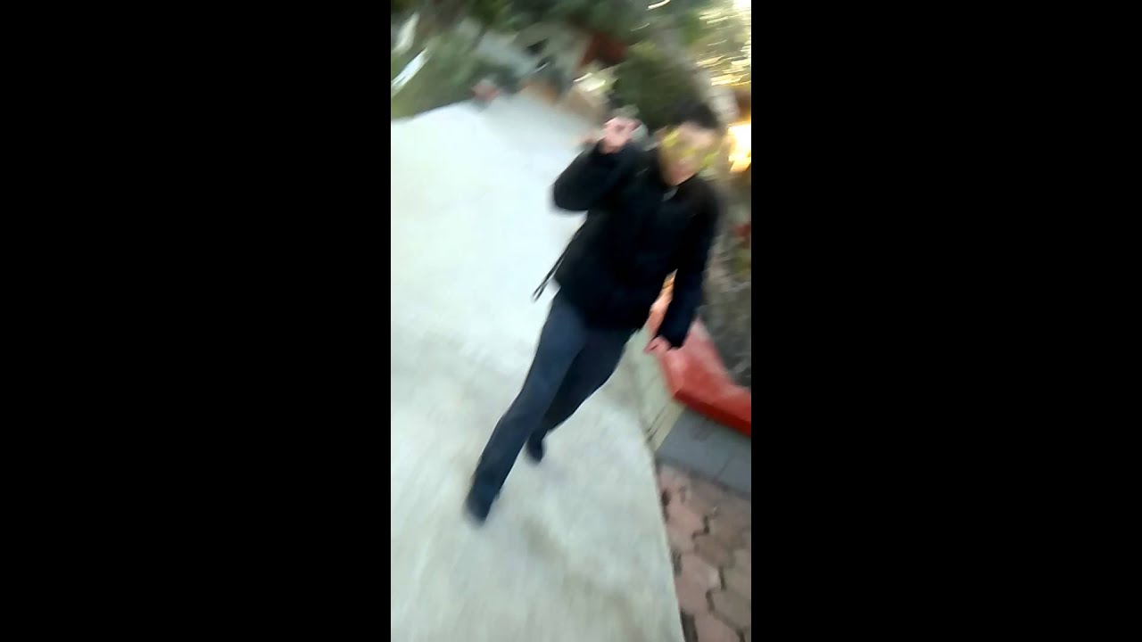 Ahora Si Ya Valiste Verga YouTube