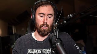 We finally know the truth...