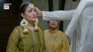 Download Lagu Bohat Pyari Lag Rahi Ho | Madawa MP3