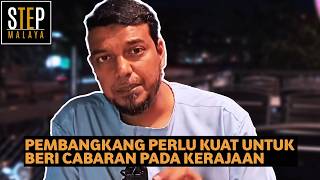 Download Lagu Rafique Rashid: Kemelut PN sudah selesai. Perlu diserapkan parti-parti kecil didalam PN MP3