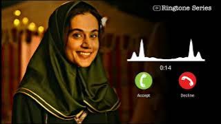 O Maahi Ringtone | Aaho Pe Baho Pe Ringtone Download | Dunki | Tranding Song | Ringtone Series