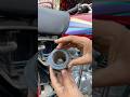 aapki bike speed Nahin Marti to mukmmal filter box change karvayen💯✅#ustad #saleem #foryou #youtube