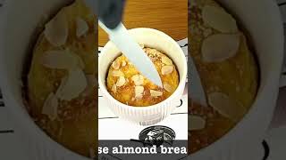High Protein Cottage Cheese Almond Bread Recipe in Tamil | Diet Friendly Cottage Cheese Bread Recipe
