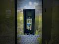 Sintron ST-004 Mobile Payment & Coin Operated Timer Control Power Box