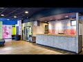 Ref:DM6ET52y5aI Ibis budget bordeaux centre gare saint-jean, france travel with priyanshi
