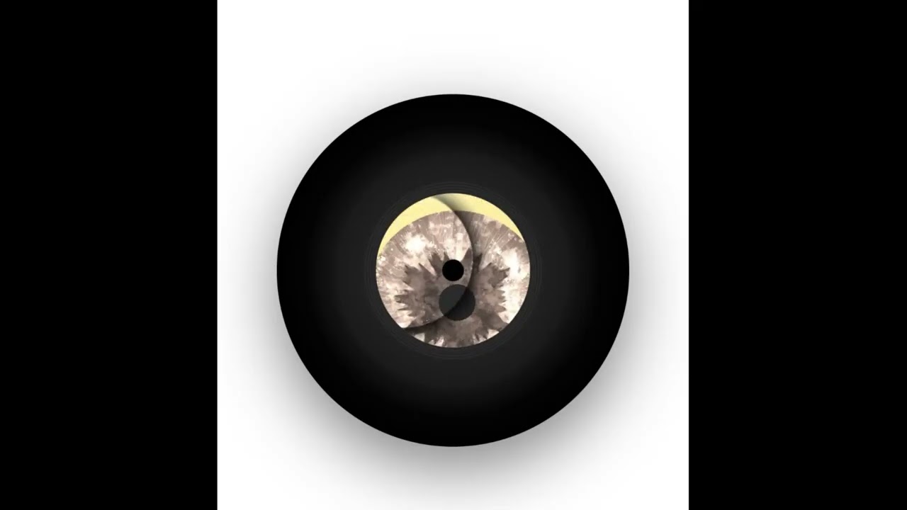 [McRock Music]Drummer or Dreamer - Snow Moon