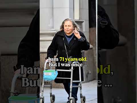 Ref:DM6FDKSWXlc Kathleen Turner s Legendary Journey | From  Body Heat  to The Estate