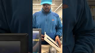 Unboxing Samsung Galaxy Tab A11+ 128 gb Silver USA