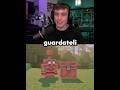 IL MIGLIOR AGGIORNAMENTO MINECRAFT di SEMPRE?!