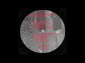 Miniature de la vidéo de la chanson Afx 6/B