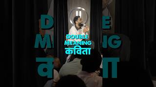 Full Video Out Now. Click On The Link Above