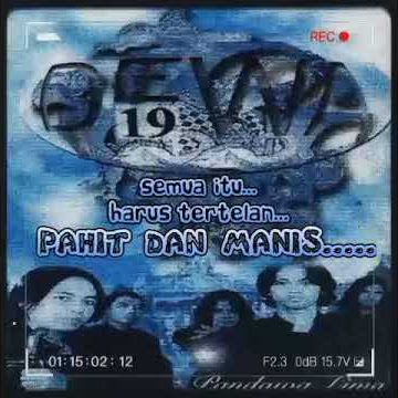 Download lagu Dewa 19 - Hitam putih. Story wa