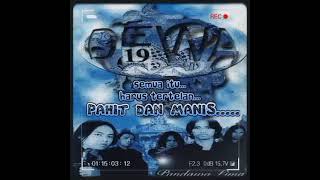 Dewa 19  Hitam Putih Story Wa