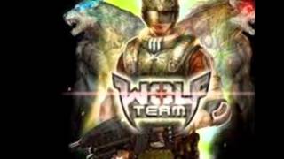 Çogunlukla Bunlardan Gelecek