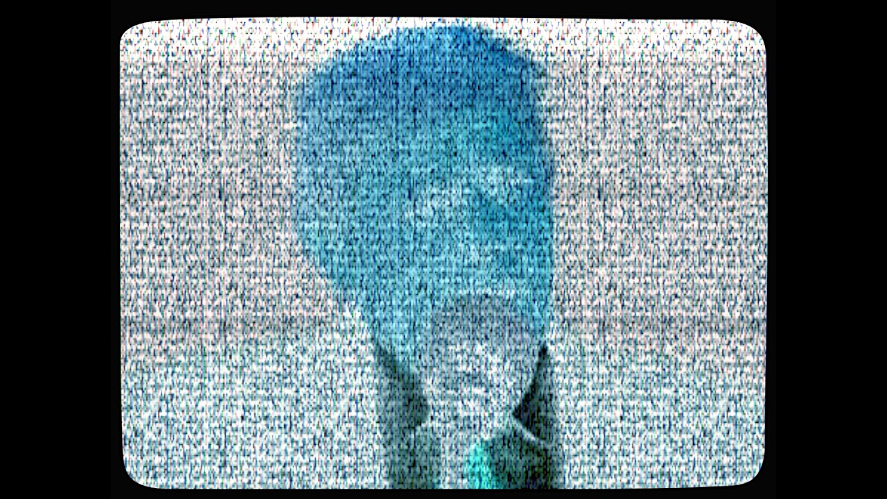 Total Seclusion - S.P.H. (Columbian District Fever) auf YouTube ansehen Total Seclusion - S.P.H. (Columbian District Fever) auf YouTube ansehen