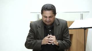 PAI ME RENOVA ( Francisco Dias)