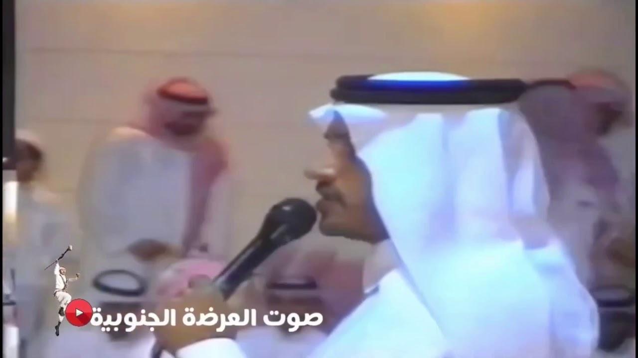 قارعة قوية .. البيضاني و بن عزيز وعبدالواحد وبن عقاب