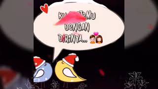 Viva  Romantis Dan Bagus 