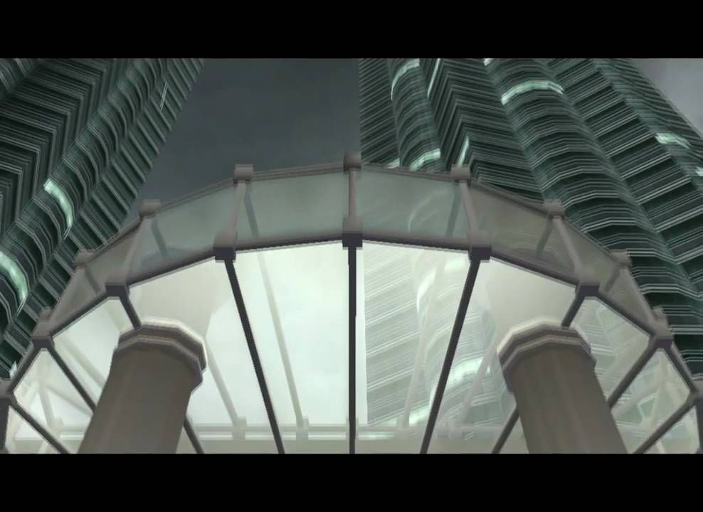 Hitman 2 Silent Assassin Mission 10 Basement Killing by Ractior