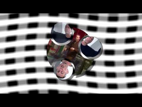 [YTPMV] Rosenchip1_97 - [YTPMV] Rosenchip1_97

