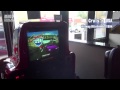 レトロゲームセンター、Galloping Ghost Arcade(2)