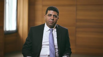 Cloud and the Future of Business