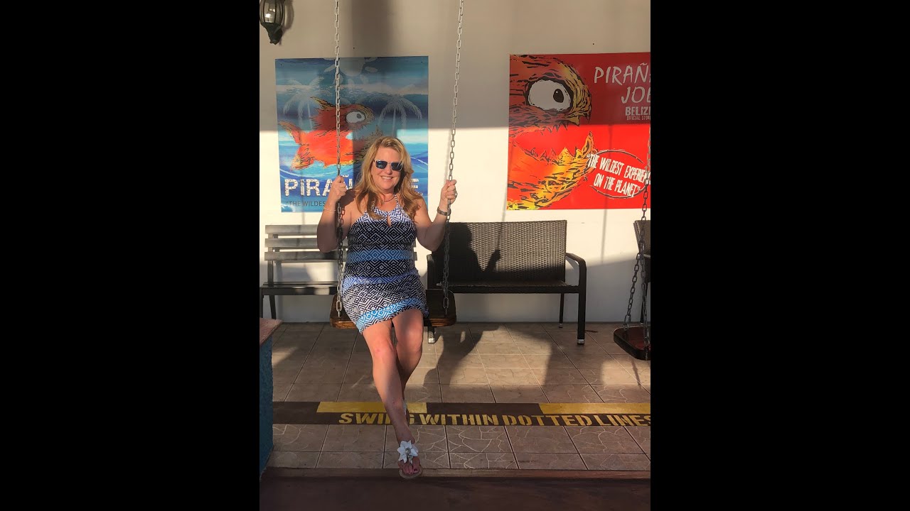 Installment #1 - Corona Blues Song Series - recorded 4/18/20 ... lockdown was beginning to settle in