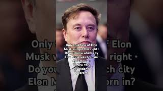 #ElonMusk* #Tesla* #SpaceX* #X* #Innovation* #Technology* #AI* #Future* #Entrepreneur* #business