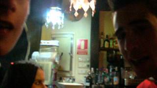 DSCF4481.AVI