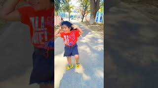 #dancecover #dance #aaru #trisha #surya #trending #dance