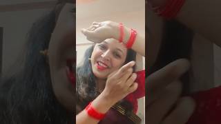 Bangles #bangles #new #trending #viral #marathi #song #sanjurathod ❤️ #dance #shorts #youtubeshorts