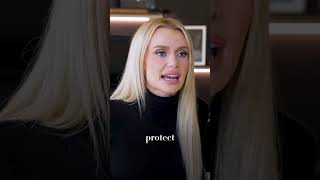 3 Ways To Fix Your Focus