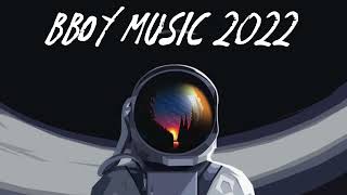 Download Lagu Bboy Mixtape 2022 / Bboy LIZ Mixtape 12 / Bboy Music MP3