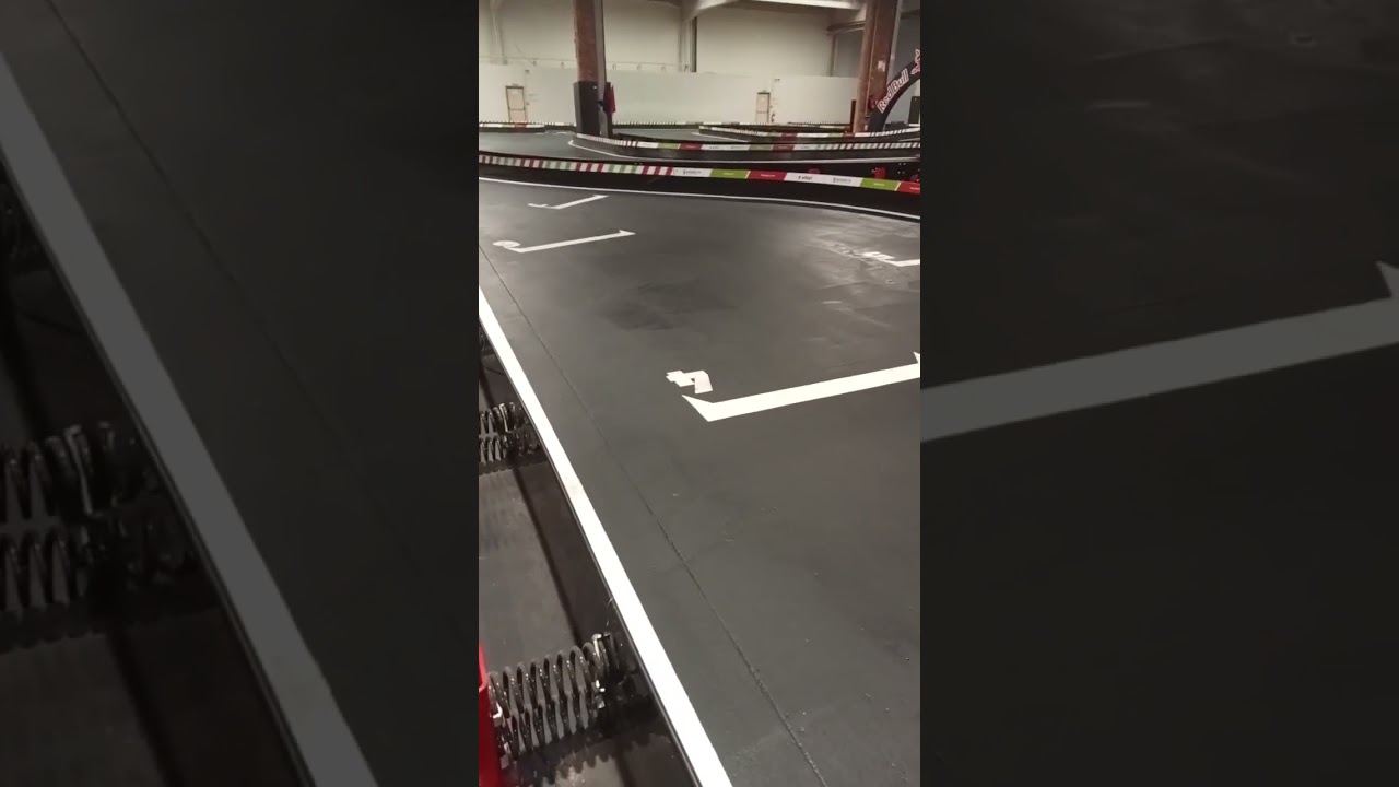 une saison avec rom102 du rom102 frk racing