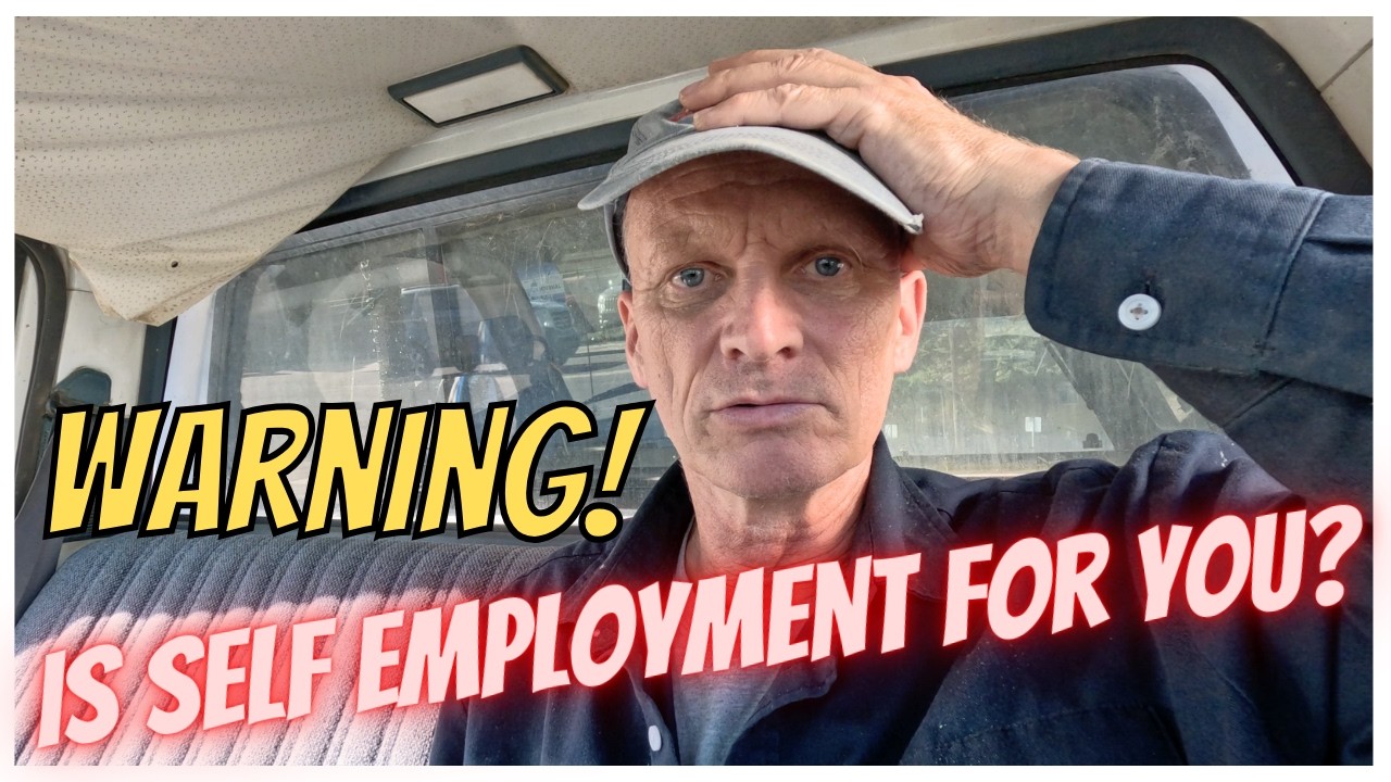 Start Your Own Service Business with What You Already Have