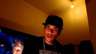 Legal High Spice Review / Smoke Report UK...