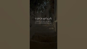 اكتب شيئا تؤجر عليه...🤍 #قرآن #المصحف #تلاوة_خاشعة #holyquran #quran #islam #islamic