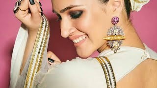 Kriti Sanon Video Compilation Wild Theater